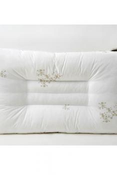 健立特 抗菌枕 133521