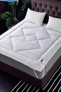 健立特 石墨烯床垫1.8m*2m 133527