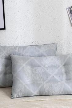 健立特 石墨烯枕 133528