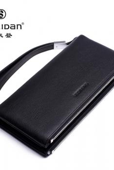 SHERIDAN喜来登 男士手包 NL161016S