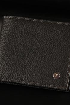 恒源祥 皮夹 115*97 HJQ18AA00101