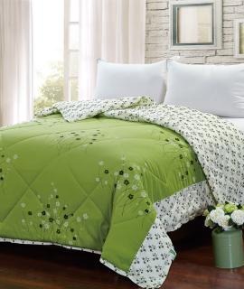 YILAN伊兰 之春全棉四季被 YL-0600