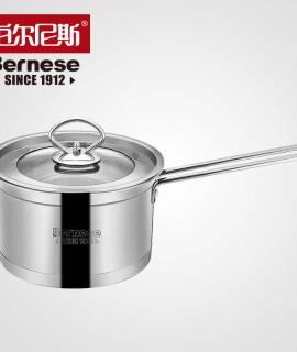 伯尔尼斯(BERNESE)萨斯(奶锅)BENS-214