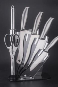 PANSHIFU盘师傅 愉家七件套 PSF-a403