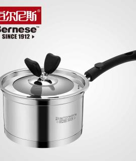 伯尔尼斯(BERNESE)德厨(奶锅)BENS-240