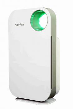 SUTEN速腾 空气净化器 IPO-K2