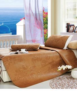 YILAN伊兰 伊梦藤席 YL-1600