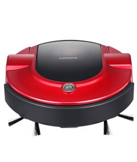 康佳(KONKA) 净宝红魔扫地机KGXC-1008