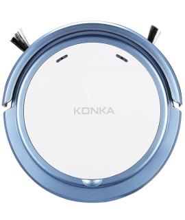 康佳(KONKA)蓝智宝扫地机KGXC-801