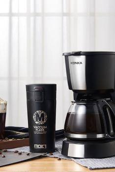 康佳(KONKA)咖啡语茶组合