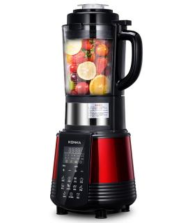 康佳(KONKA) 营养伴侣破壁机KGPB-7002A