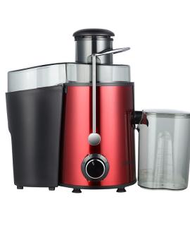 康佳(KONKA) 果福宝榨汁机CQDZ816