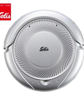 SOLIS索利斯 全自动智能吸尘器 S-ZX10