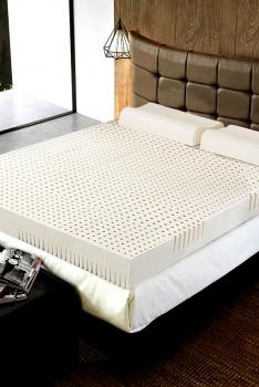 AIJCHU爱居初 乳胶床垫