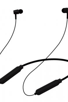 MEEEGOU米狗 运动蓝牙耳机MEP1207-134611