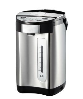 SOLIS索利斯 电热开水瓶 S-EP50