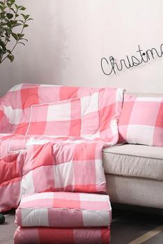 無印良品MUJI “珍品”神奇宝被 MJ-Q2020-6