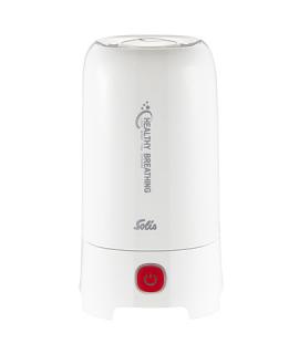 SOLIS索利斯 加湿器 S-JS30