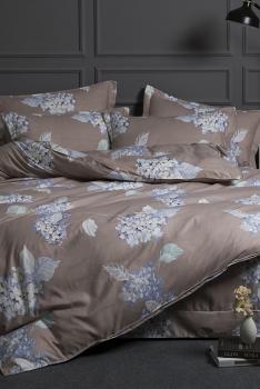 景福莱 磨毛四件套