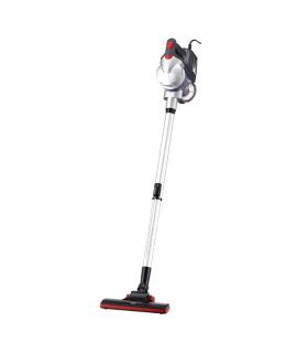 SOLIS索利斯 吸尘器 SM-X08