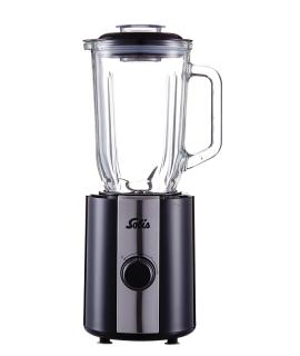 SOLIS索利斯 搅拌机 S-BL10