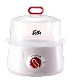 SOLIS索利斯 电炖盅 SD-DZ08