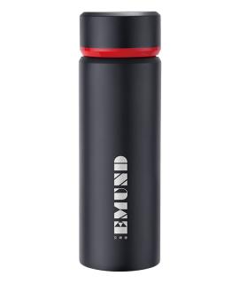 EMUND艾姆德 亲情无限保温杯 400ml DH-CQ40
