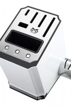 SHENCHONG申川 猫非猫智能消毒刀架-133853