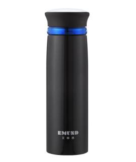 EMUND艾姆德 普拉德保温保冷杯 DH-PLD450