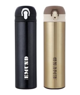 EMUND艾姆德 激情飞扬保温杯 500ml DH-T50