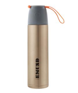 EMUND艾姆德 西沃保温保冷杯 DH-XW500