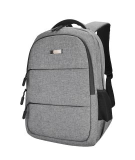 啄木鸟PLOVER 正品新款双肩背包多功能书包 GDXXB011-H