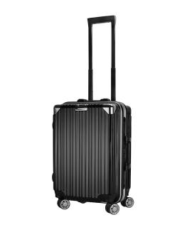 啄木鸟PLOVER 正品新款拉杆箱护角旅行登机箱 GD2599-20A