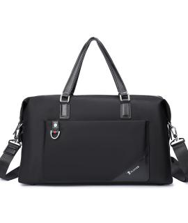 啄木鸟PLOVER 可斜跨手提旅行袋旅行包GD3706-A