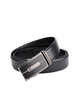 啄木鸟PLOVER 男士皮带 GD1857-AX