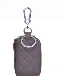 啄木鸟PLOVER 钥匙包 GD5229-YZ-棕色