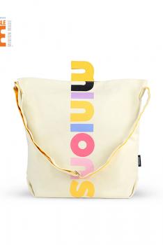 神偷奶爸小黄人多功能斜挎包ME-007M