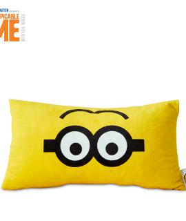 神偷奶爸小黄人快乐颈枕MC-FJZ101