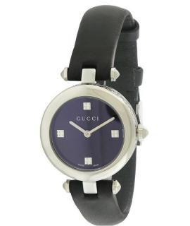 GUCCI DIAMANTISSIMA Series Women Watch  YA141506