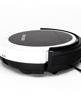 DEVOES Fully Automatic Smart Vacuum Cleaner DB-N02A