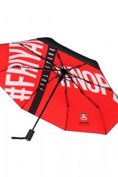 Paul Frank大嘴猴 自动伞PFU016-4