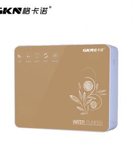 GKN Home Kitchen Ultrafiltration Water Purifier GKN-C
