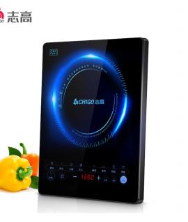 CHIGO Smart Touch Induction Cooker-20K1