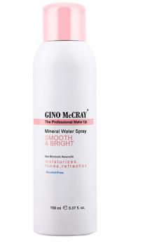 泰国BEAUTY BUFFET BB保湿补水矿物质爽肤水喷雾 ZZ1075500590