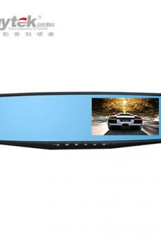 ANYTEK G9 Hardcover Edition Driving Recorder ZZ10755010182