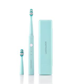 LOCK&LOCK乐扣乐扣 电动牙刷(便携款)ENR237
