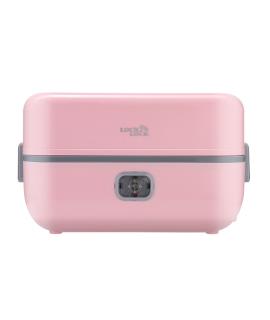 LOCK&LOCK乐扣乐扣 电热饭盒 EJR1227PIK