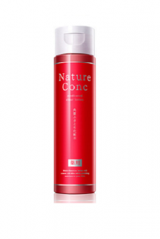 NARIS Medicated Clear Lotion 200ml ZZ10755102737