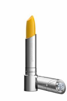GEOSKINCARE纽西之谜 璀璨臻彩水晶六合一唇膏 ZZ10755302062