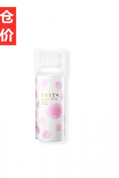 KANEBO EVITA Rose 3D Cleansing Foam 150G ZZ1075542091